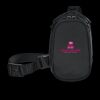 Commute Crossbody Thumbnail