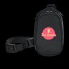 Commute Crossbody Thumbnail