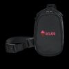 Commute Crossbody Thumbnail