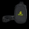Commute Crossbody Thumbnail