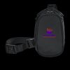 Commute Crossbody Thumbnail