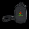 Commute Crossbody Thumbnail