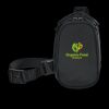Commute Crossbody Thumbnail