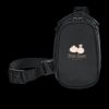 Commute Crossbody Thumbnail