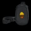 Commute Crossbody Thumbnail