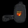 Commute Crossbody Thumbnail