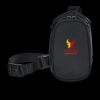 Commute Crossbody Thumbnail