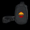 Commute Crossbody Thumbnail