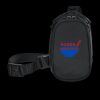 Commute Crossbody Thumbnail