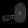 Commute Crossbody Thumbnail