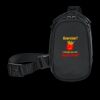 Commute Crossbody Thumbnail