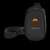 Commute Crossbody Thumbnail