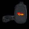 Commute Crossbody Thumbnail