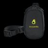 Commute Crossbody Thumbnail