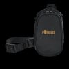Commute Crossbody Thumbnail