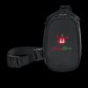 Commute Crossbody Thumbnail