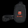 Commute Crossbody Thumbnail