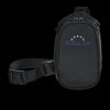 Commute Crossbody Thumbnail