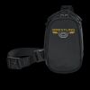 Commute Crossbody Thumbnail