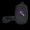 Commute Crossbody Thumbnail