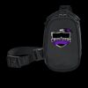 Commute Crossbody Thumbnail
