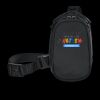 Commute Crossbody Thumbnail