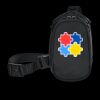 Commute Crossbody Thumbnail