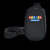 Commute Crossbody Thumbnail