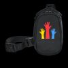 Commute Crossbody Thumbnail
