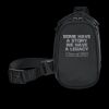 Commute Crossbody Thumbnail