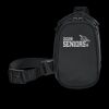 Commute Crossbody Thumbnail