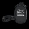 Commute Crossbody Thumbnail