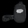 Commute Crossbody Thumbnail