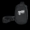Commute Crossbody Thumbnail