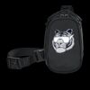 Commute Crossbody Thumbnail