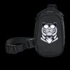 Commute Crossbody Thumbnail