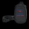 Commute Crossbody Thumbnail