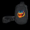Commute Crossbody Thumbnail