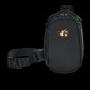 Commute Crossbody Thumbnail