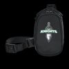 Commute Crossbody Thumbnail