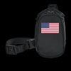 Commute Crossbody Thumbnail