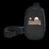 Commute Crossbody Thumbnail