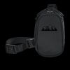 Commute Crossbody Thumbnail
