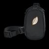 Commute Crossbody Thumbnail
