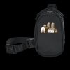 Commute Crossbody Thumbnail