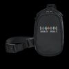 Commute Crossbody Thumbnail