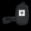 Commute Crossbody Thumbnail