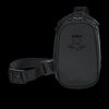 Commute Crossbody Thumbnail