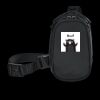 Commute Crossbody Thumbnail