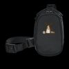 Commute Crossbody Thumbnail